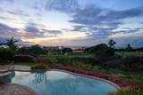 104 Anapuni Loop - Photo 41
