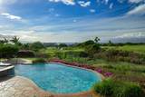 104 Anapuni Loop - Photo 42