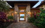104 Anapuni Loop - Photo 43