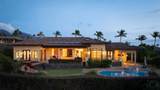 104 Anapuni Loop - Photo 44