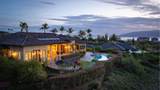 104 Anapuni Loop - Photo 45