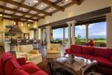 104 Anapuni Loop - Photo 5