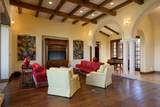 104 Anapuni Loop - Photo 6