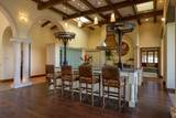 104 Anapuni Loop - Photo 7