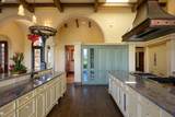 104 Anapuni Loop - Photo 8