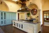 104 Anapuni Loop - Photo 9