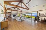400 Mehana Rd - Photo 10