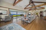 400 Mehana Rd - Photo 11