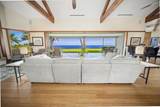 400 Mehana Rd - Photo 12