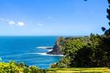 400 Mehana Rd - Photo 13