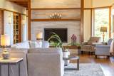 400 Mehana Rd - Photo 14