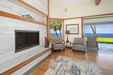 400 Mehana Rd - Photo 15