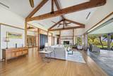 400 Mehana Rd - Photo 16