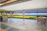 400 Mehana Rd - Photo 17