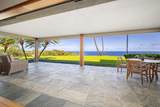 400 Mehana Rd - Photo 18
