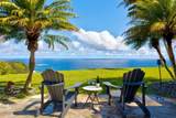 400 Mehana Rd - Photo 19