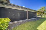 400 Mehana Rd - Photo 22