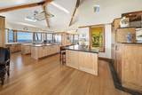 400 Mehana Rd - Photo 23