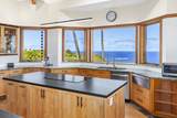 400 Mehana Rd - Photo 24