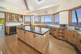 400 Mehana Rd - Photo 26