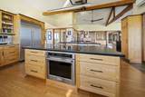 400 Mehana Rd - Photo 27