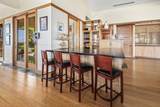 400 Mehana Rd - Photo 28