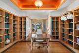 400 Mehana Rd - Photo 29