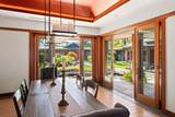 400 Mehana Rd - Photo 30