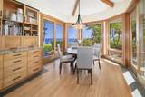 400 Mehana Rd - Photo 31