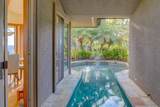 400 Mehana Rd - Photo 32