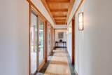 400 Mehana Rd - Photo 33