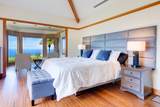 400 Mehana Rd - Photo 34