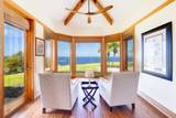 400 Mehana Rd - Photo 35