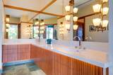 400 Mehana Rd - Photo 36