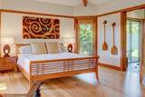 400 Mehana Rd - Photo 37