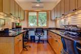 400 Mehana Rd - Photo 38