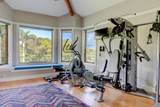 400 Mehana Rd - Photo 39