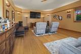 400 Mehana Rd - Photo 40