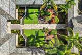 400 Mehana Rd - Photo 9