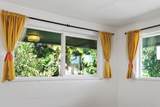 6 Kahope Pl - Photo 18