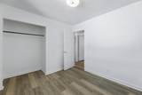 6 Kahope Pl - Photo 19