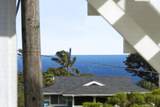6 Kahope Pl - Photo 20