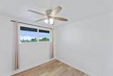 6 Kahope Pl - Photo 21