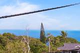 6 Kahope Pl - Photo 22