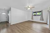 6 Kahope Pl - Photo 23