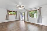 6 Kahope Pl - Photo 24