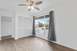 6 Kahope Pl - Photo 25