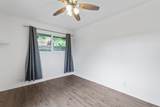 6 Kahope Pl - Photo 26
