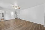 6 Kahope Pl - Photo 27