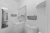6 Kahope Pl - Photo 28